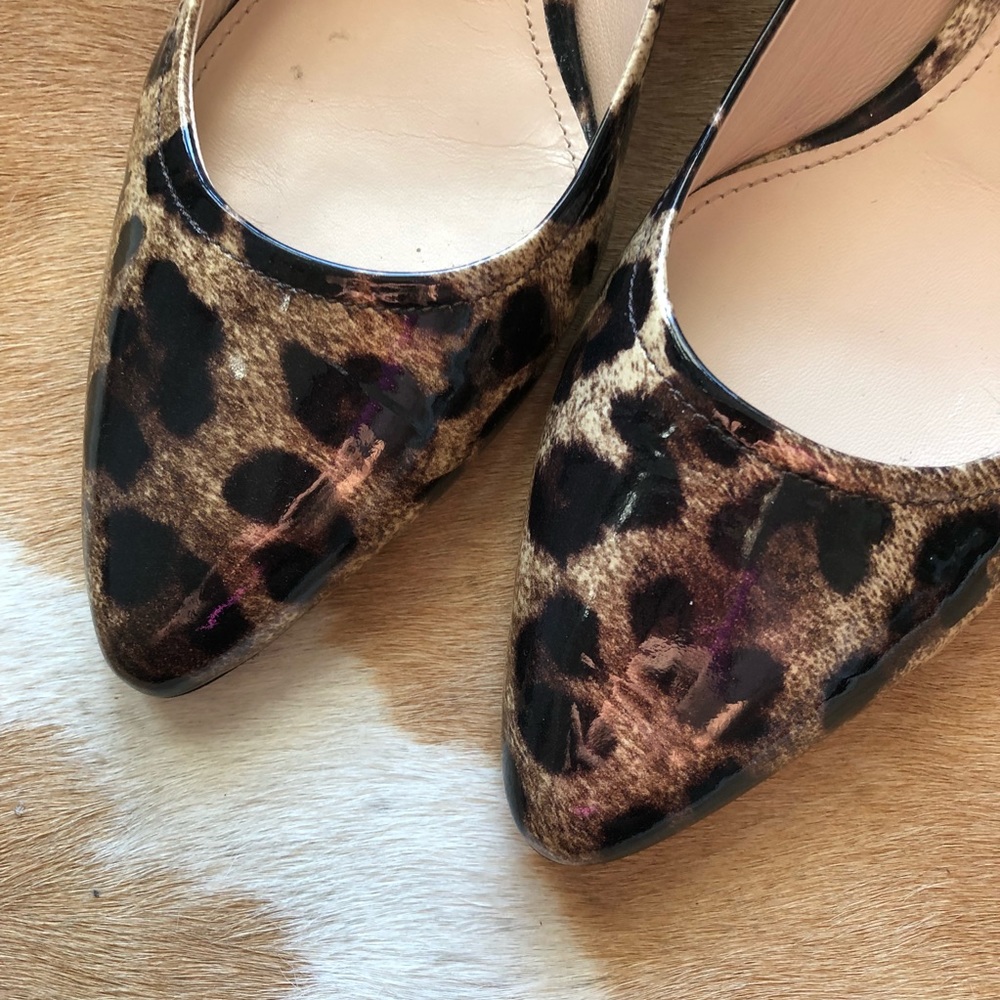 PRADA - Picture 6 of 6